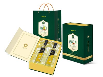 甜杏仁基礎油